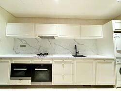 3 Orchard By-The-Park (D10), Condominium #499407581